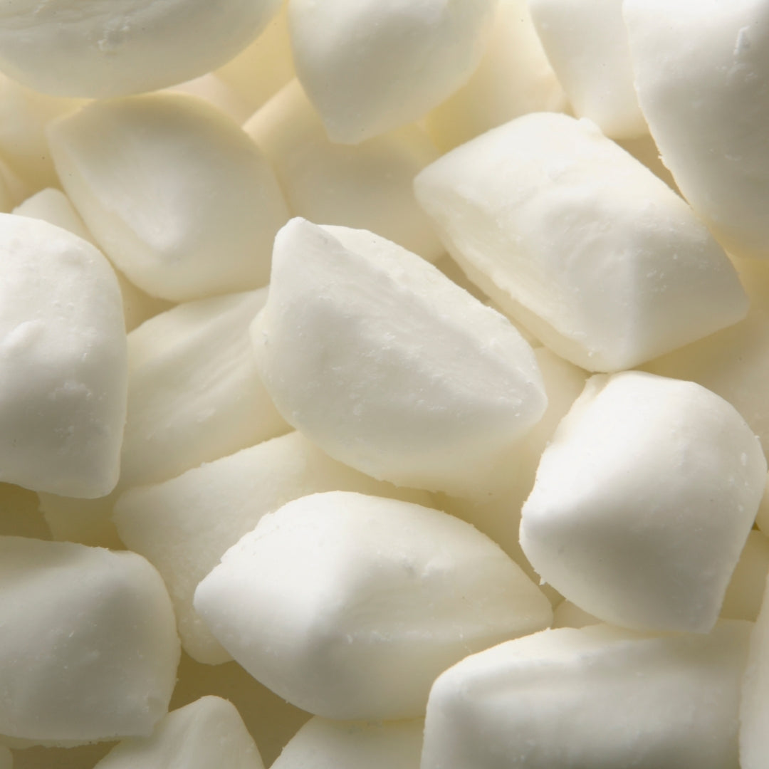 Sweet Treat Scented Shower Steamers