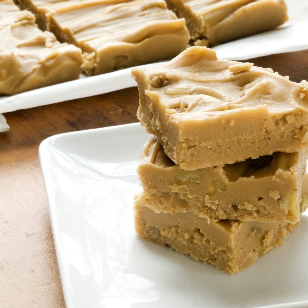 Holiday Scented Shower Steamers