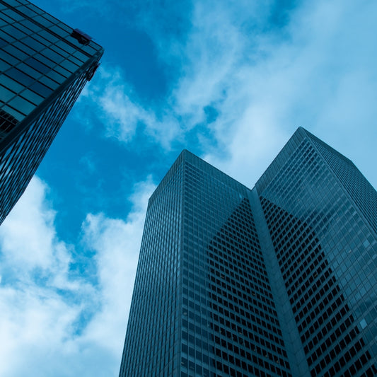 Masculine Scented Shower Steamers