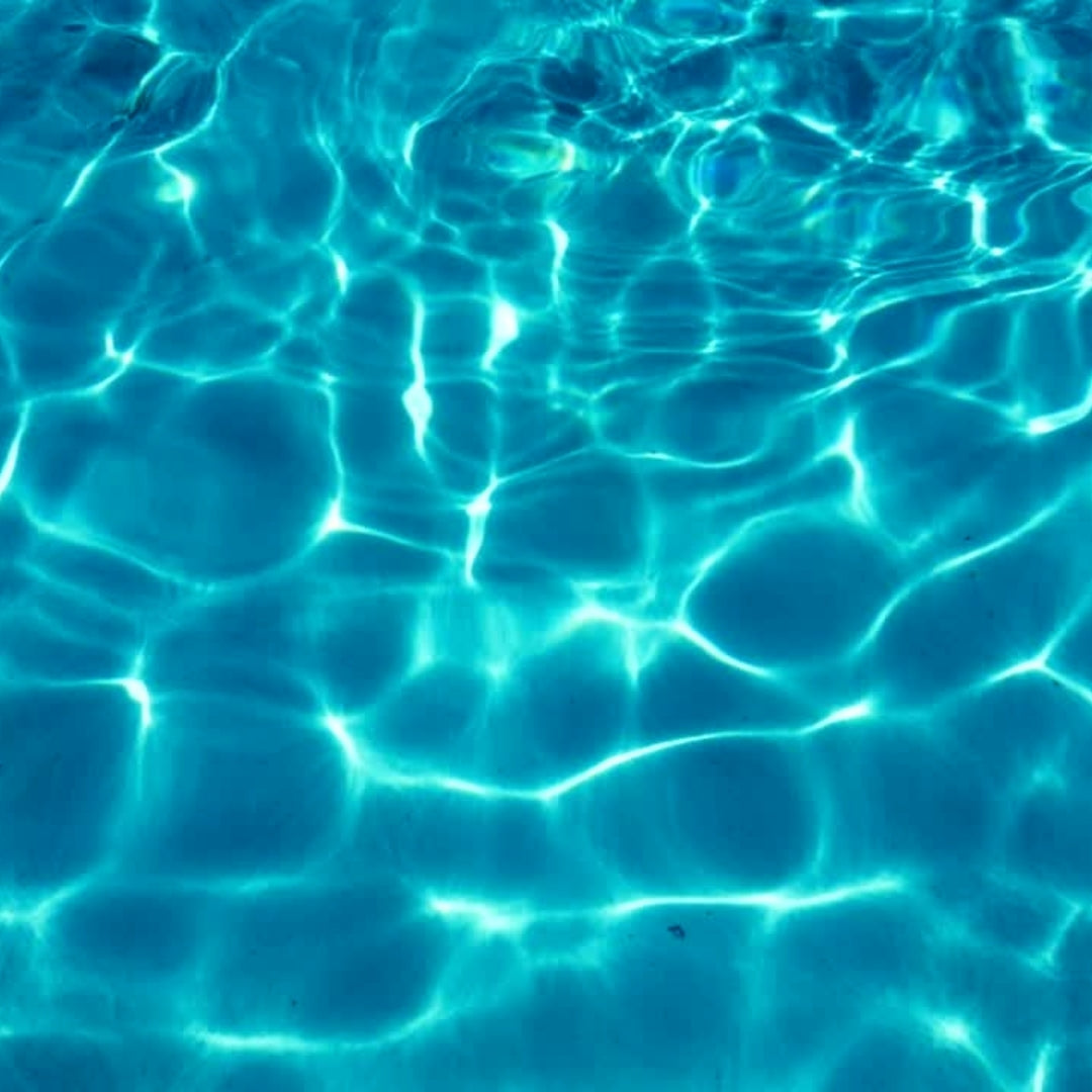 Masculine Scented Shower Steamers