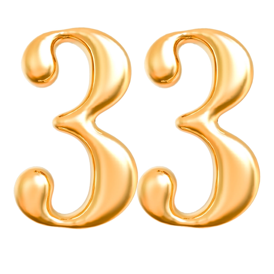 Herbal Scented Shower Steamers