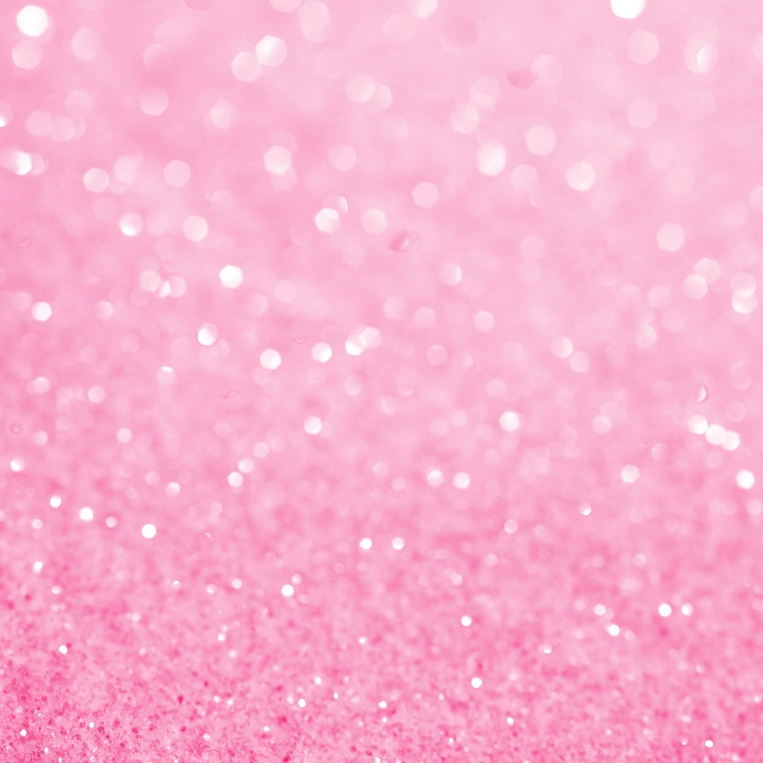 Feminine Scented Shower Steamers