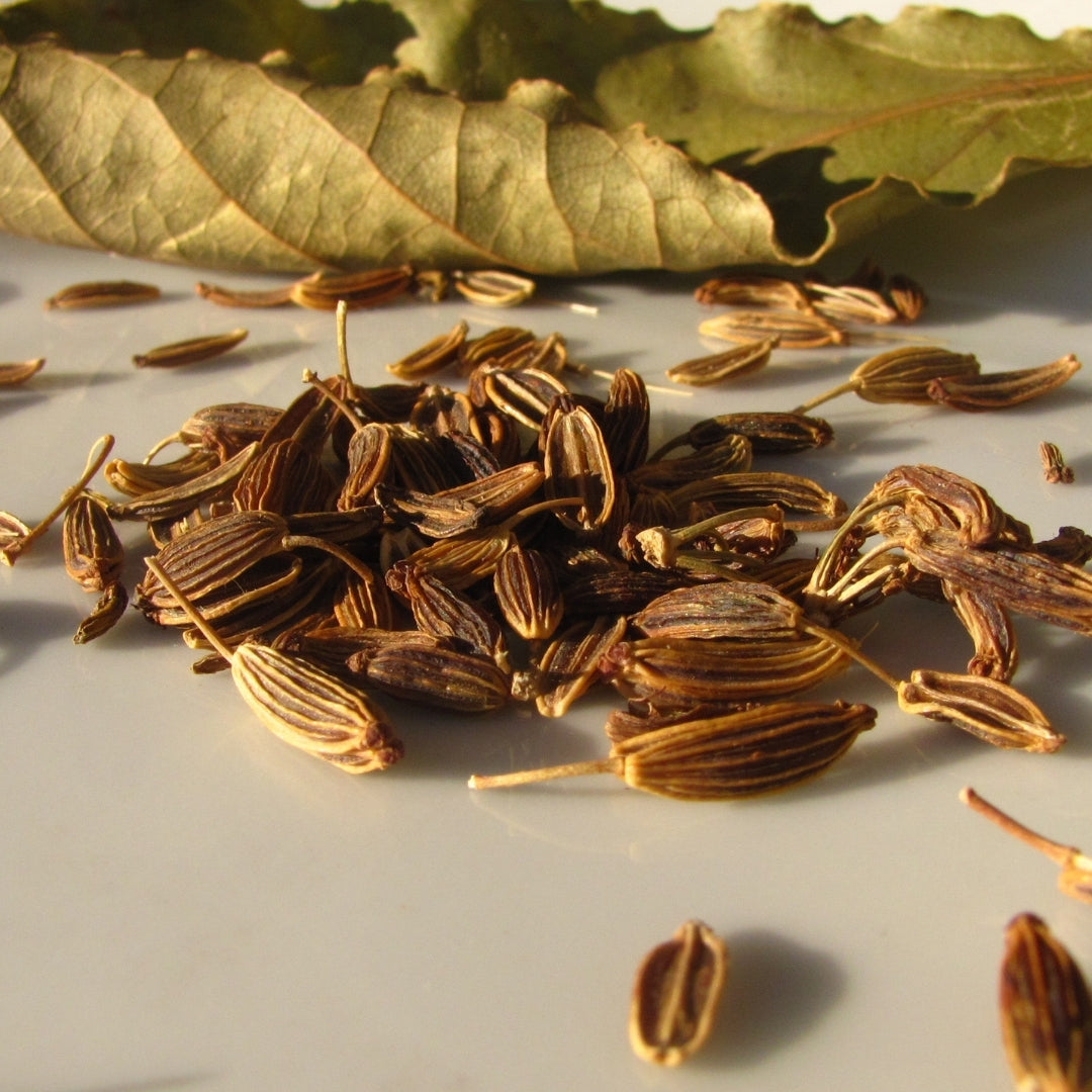 Masculine Scented Shower Steamers