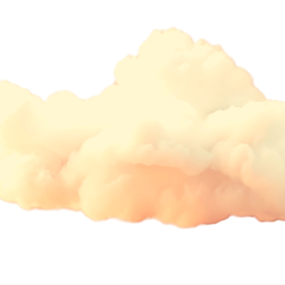 Sweet Treat Scented Shower Steamers