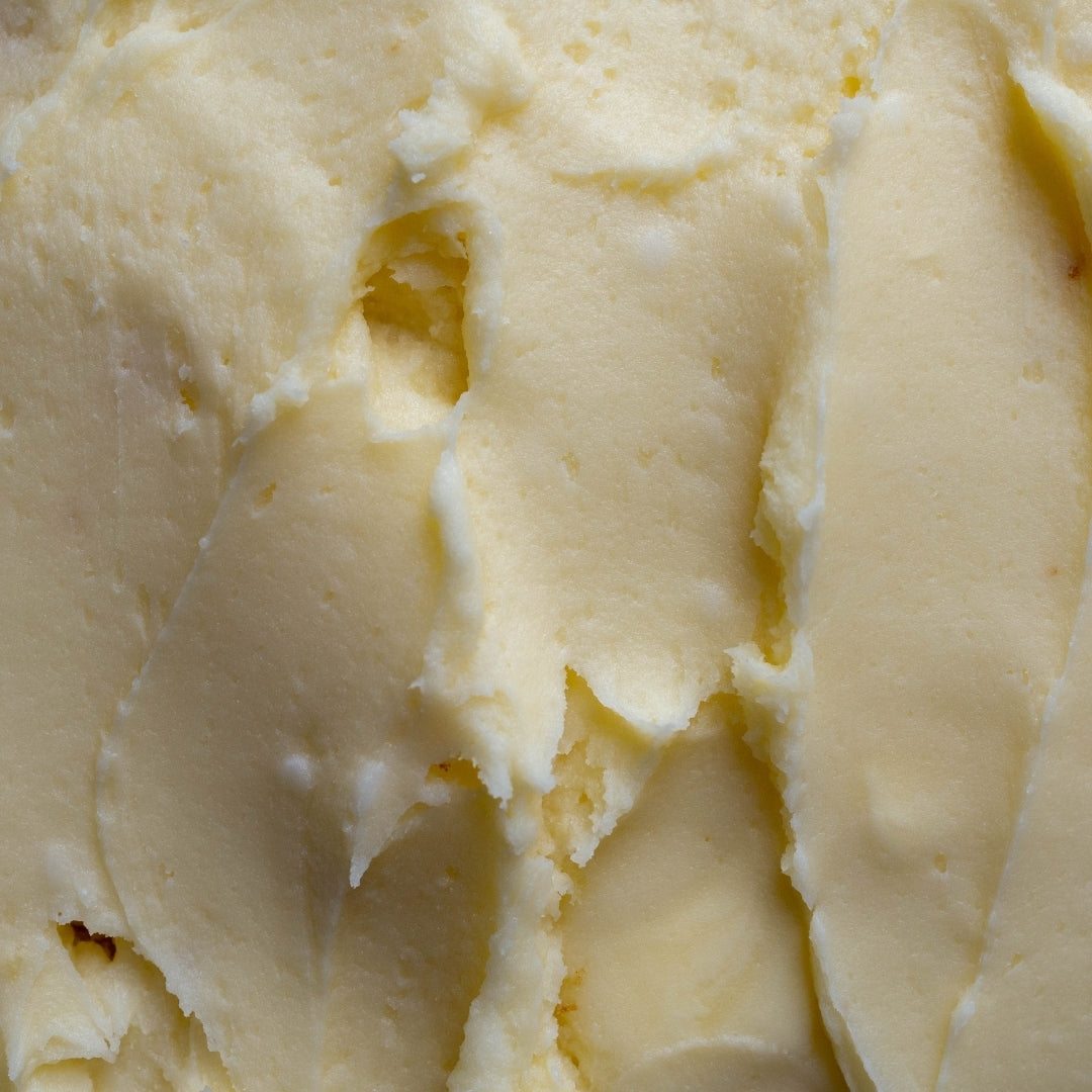 Sweet Treat Scented Shower Steamers