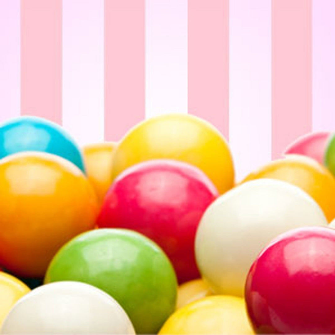 Sweet Treat Scented Shower Steamers