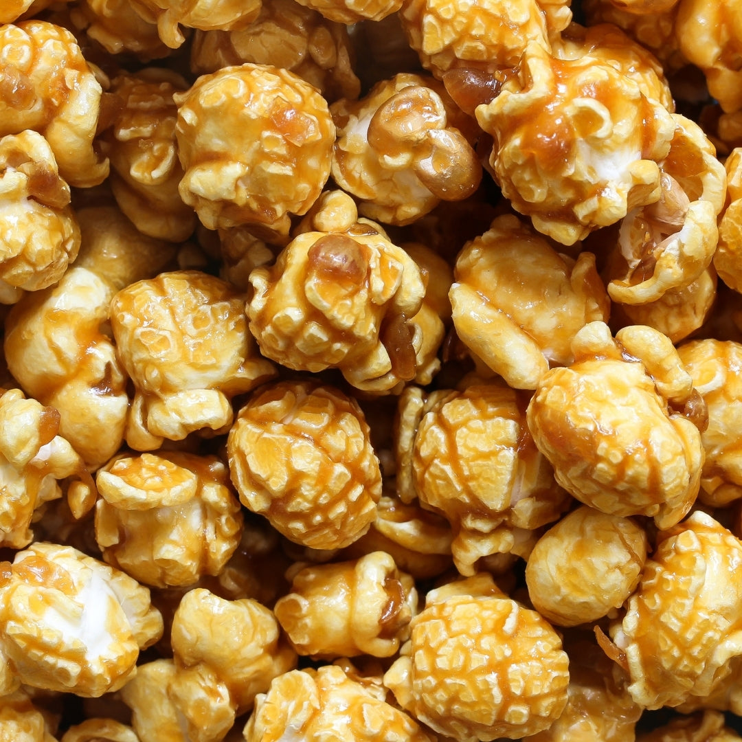 Holiday Scented Shower Steamers